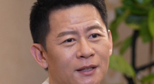 18国产片